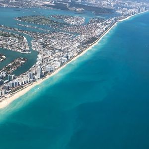 Meet your Posher, Chad